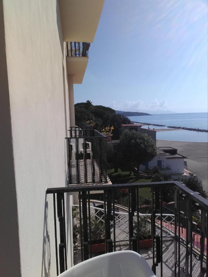 Double or Twin Room Sea View,925576585:JPEG