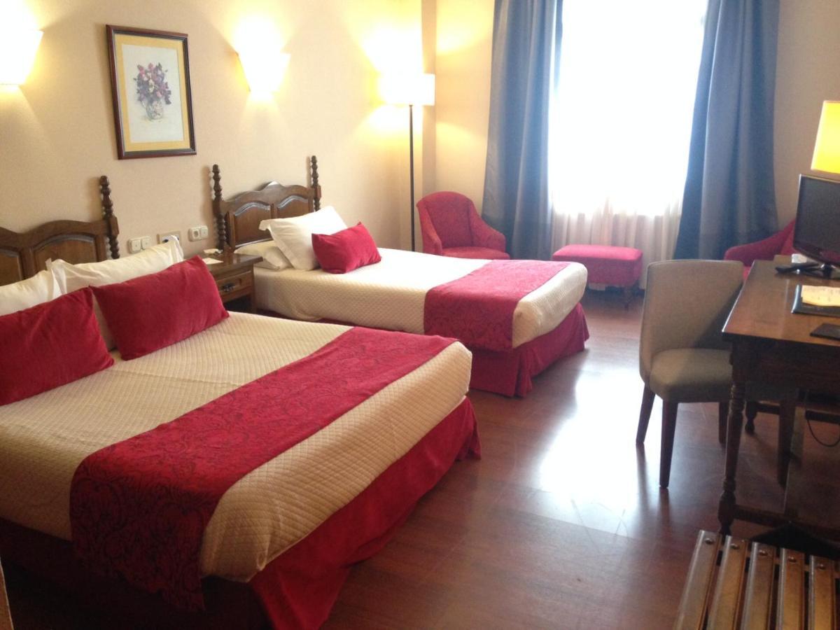 Double Room Extra Bed,925752208:JPEG