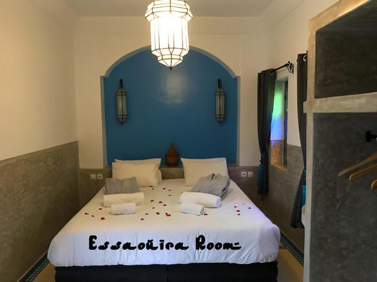 ESSAOUIRA Deluxe Double Room,925603495:JPEG