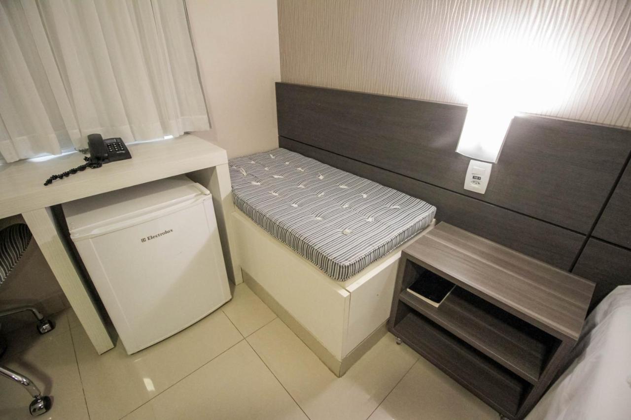 Triple Room,930809323:JPEG