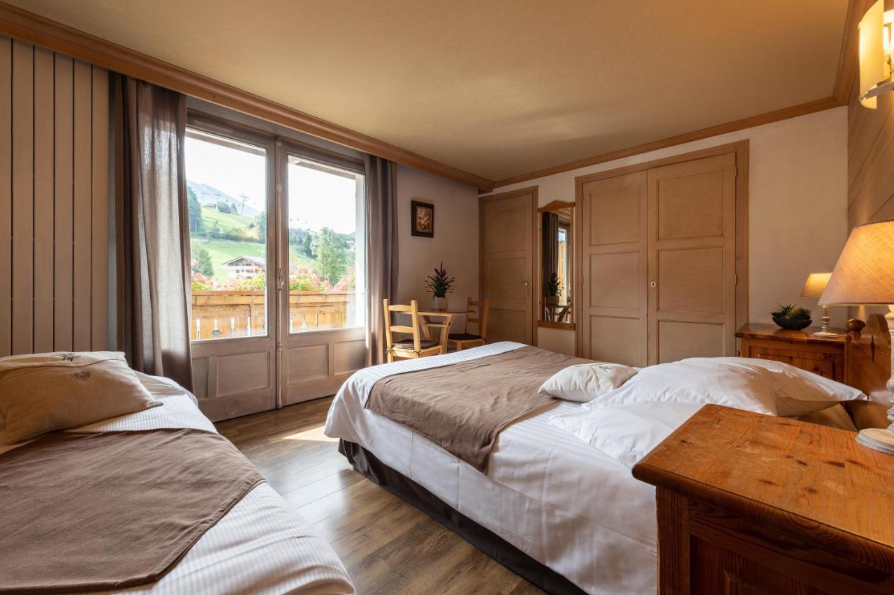 Superior Triple Room,272893385:JPEG