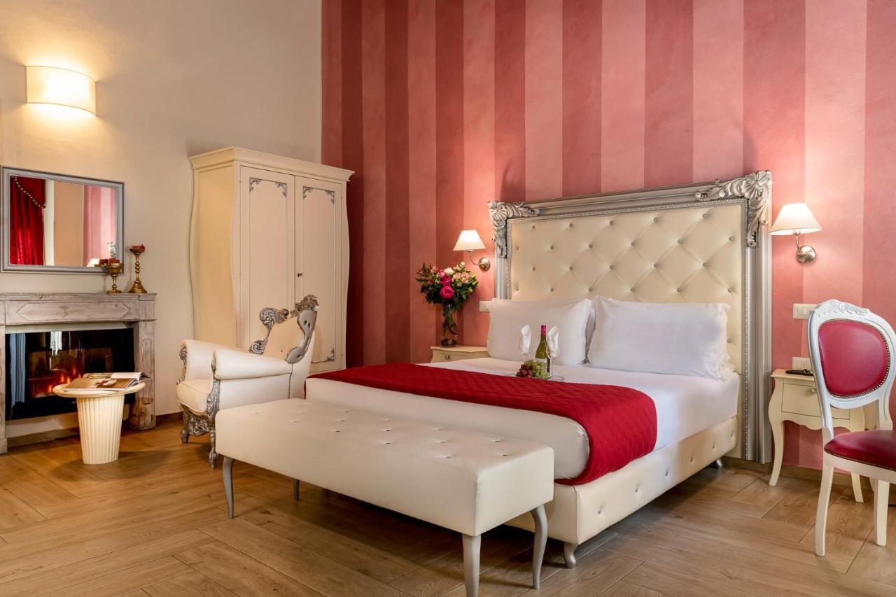 Triple Room,1209459802:JPEG