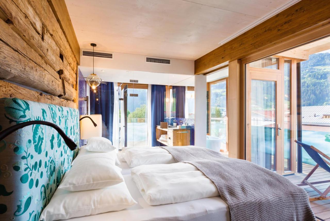 Loft Suite 8,943693591:JPEG