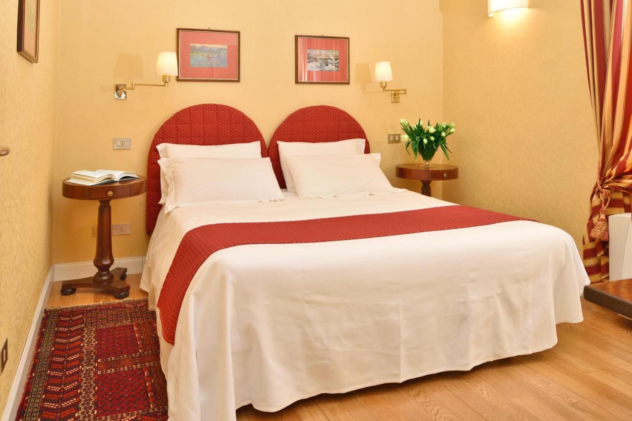 Superior Double or Twin Room,961595194:JPEG