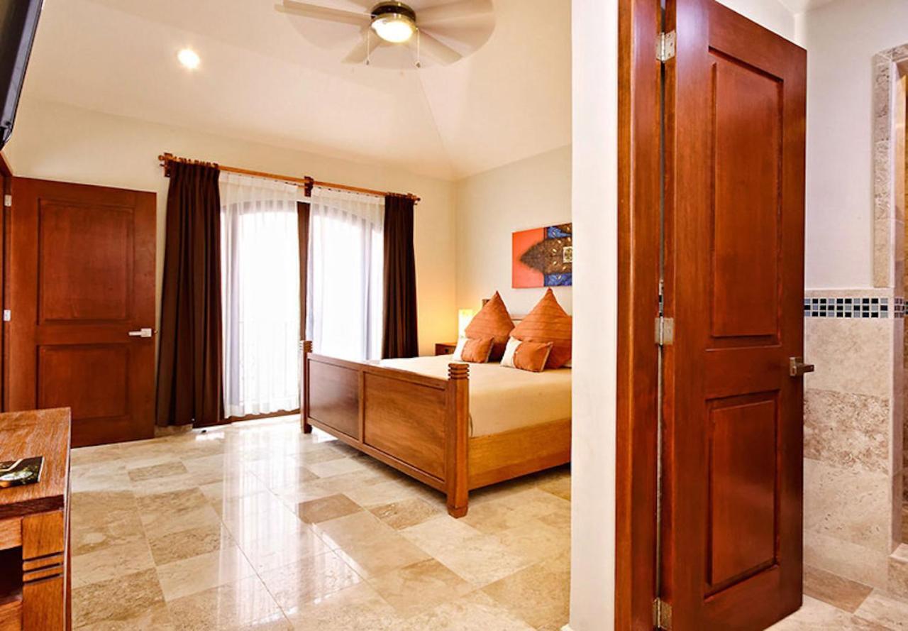 Superior Three-Bedroom Suite Non-Smoking,925694320:JPEG