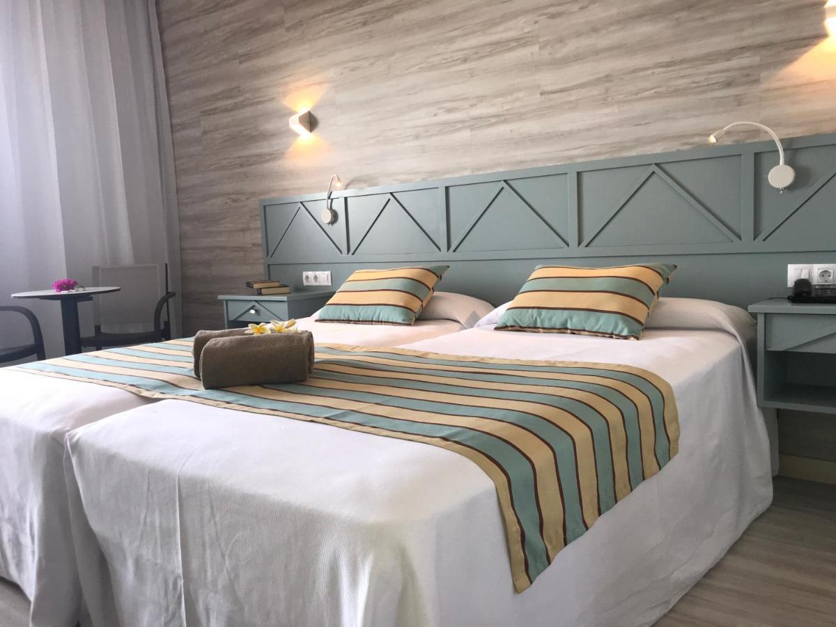 Double Room,1141463518:JPEG