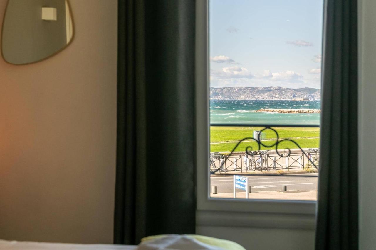 Triple Room Sea View,643781262:JPEG