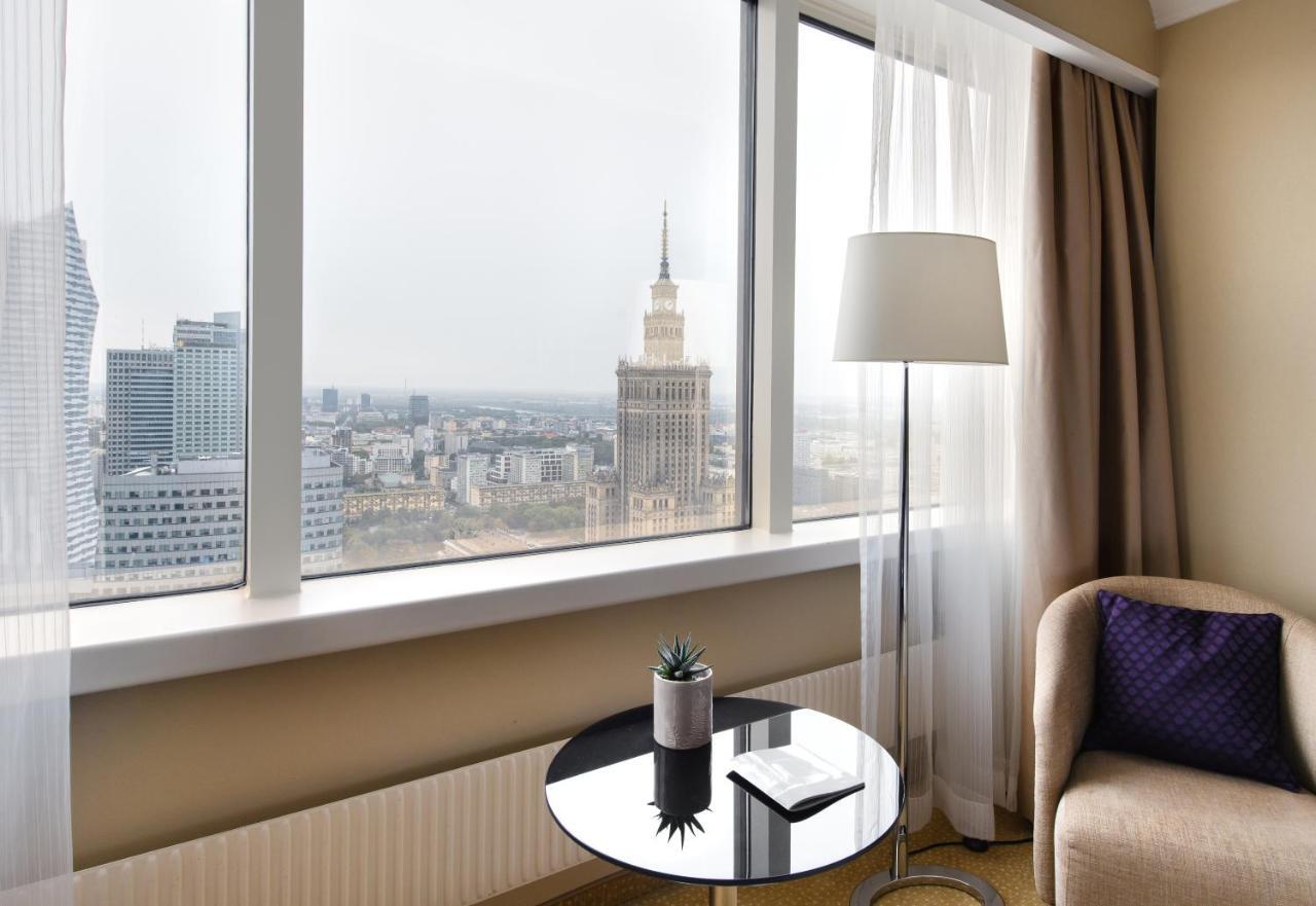 Executive Room Club lounge access Guest room 1 King,1358844329:JPEG