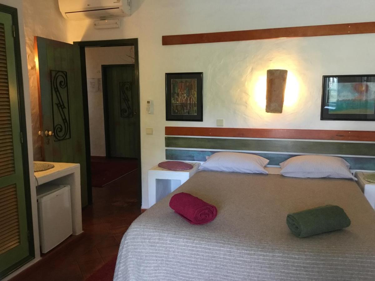 Double Room,925717099:JPEG