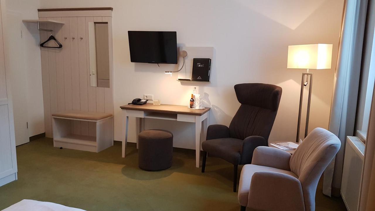 Superior Double Room,641061198:JPEG