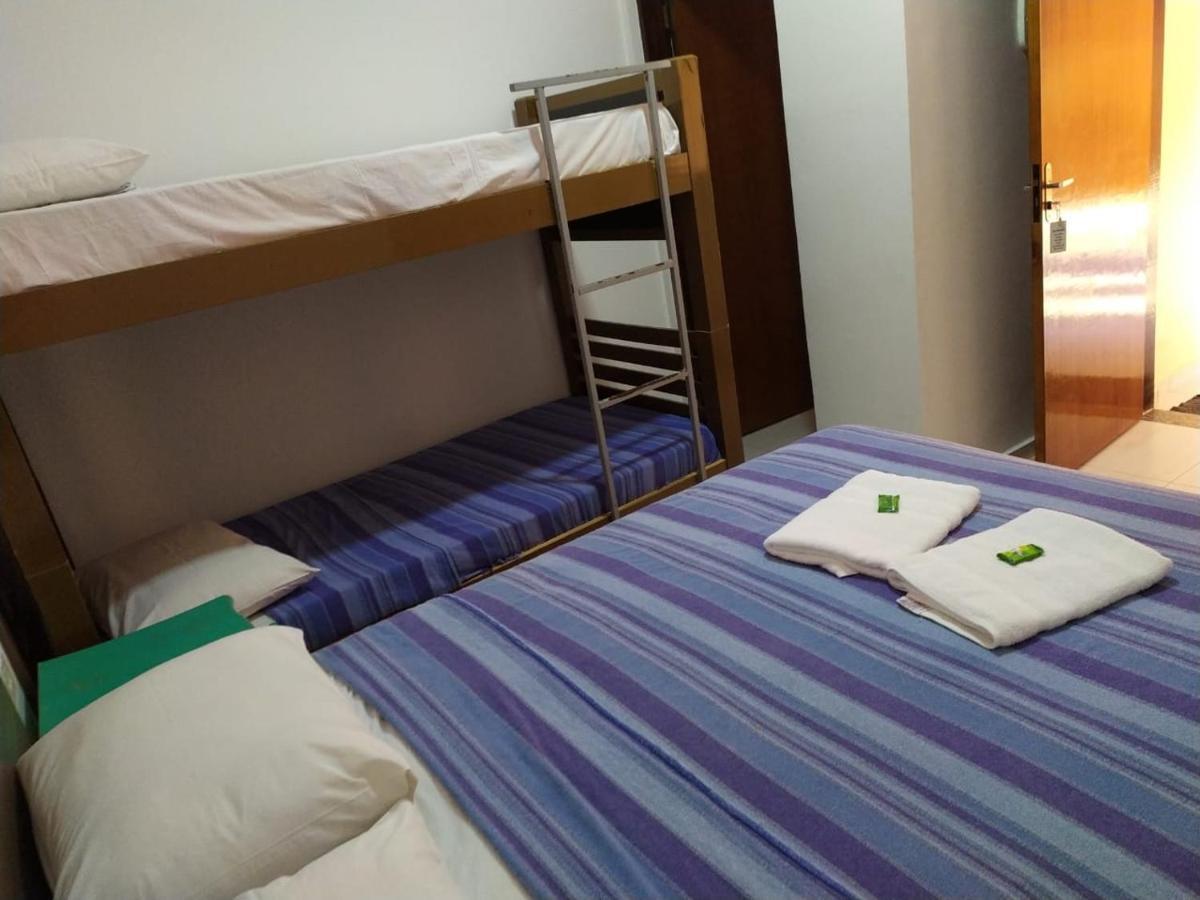 Luxury Quadruple Room,1148706118:JPEG