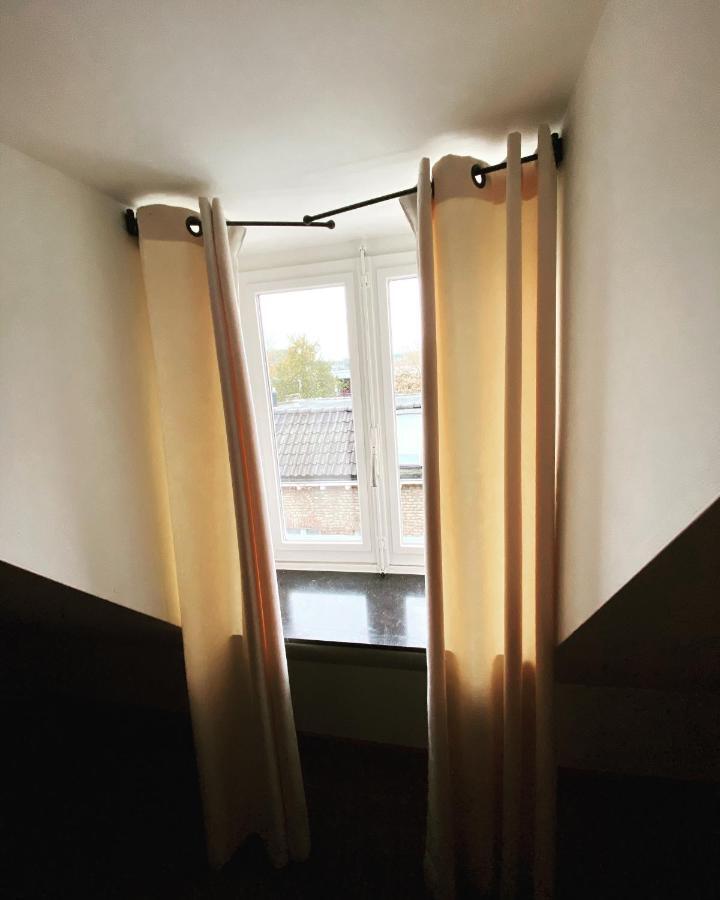 Standard Double Room,382454176:JPEG