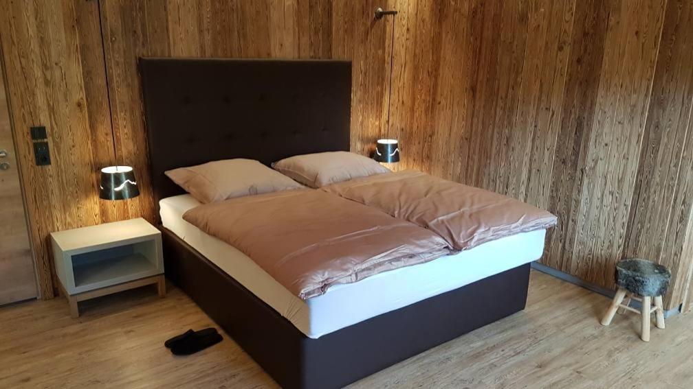 Superior King Room,925761343:JPEG