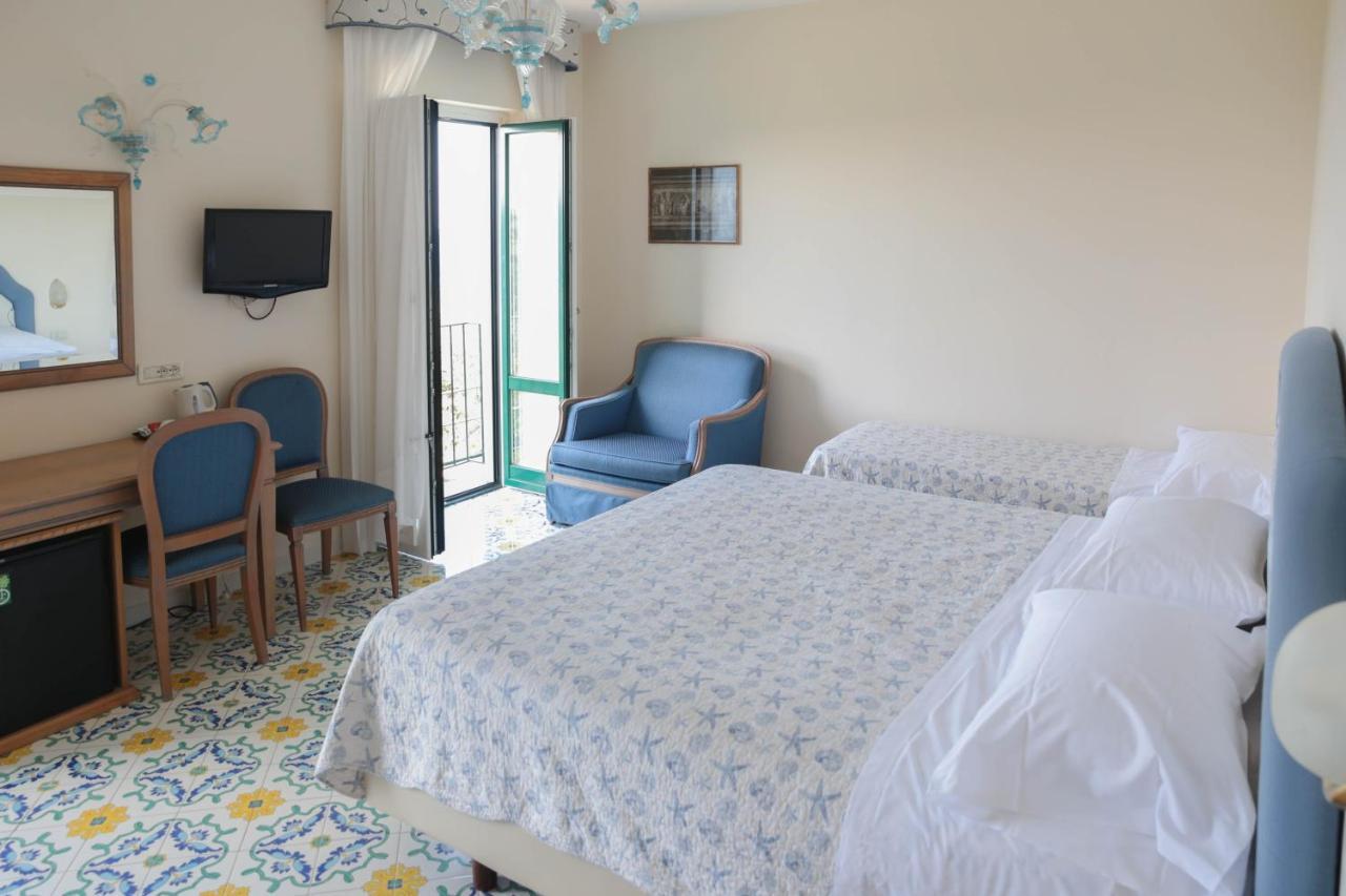 Triple Room,1384831391:JPEG