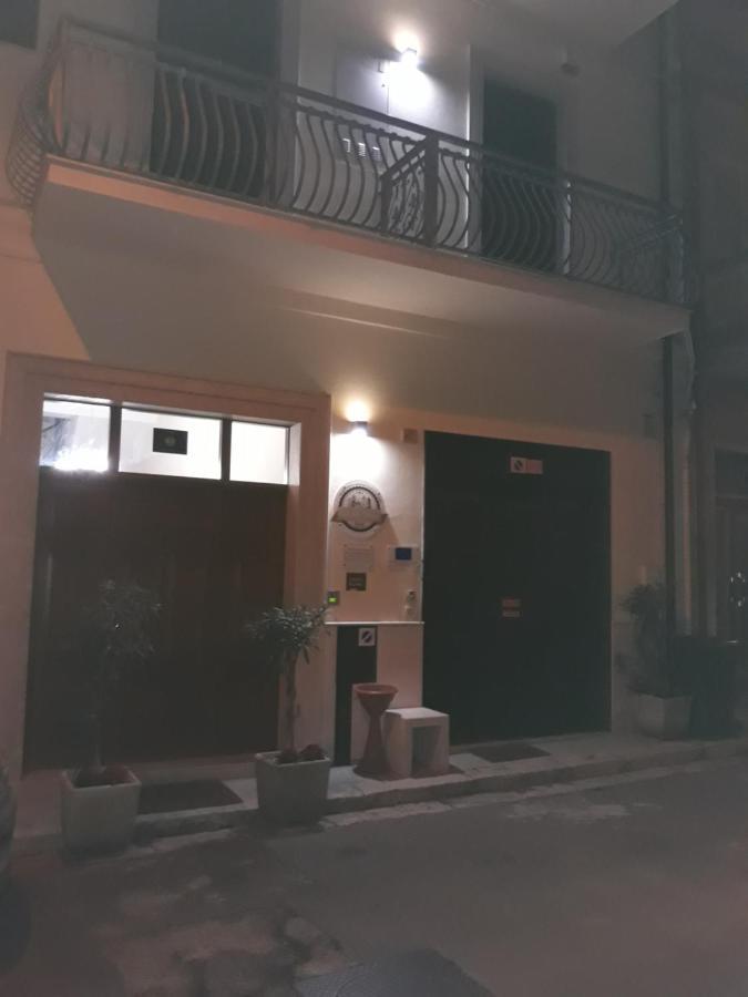 Double Room Balcony First Floor,178980924:JPEG