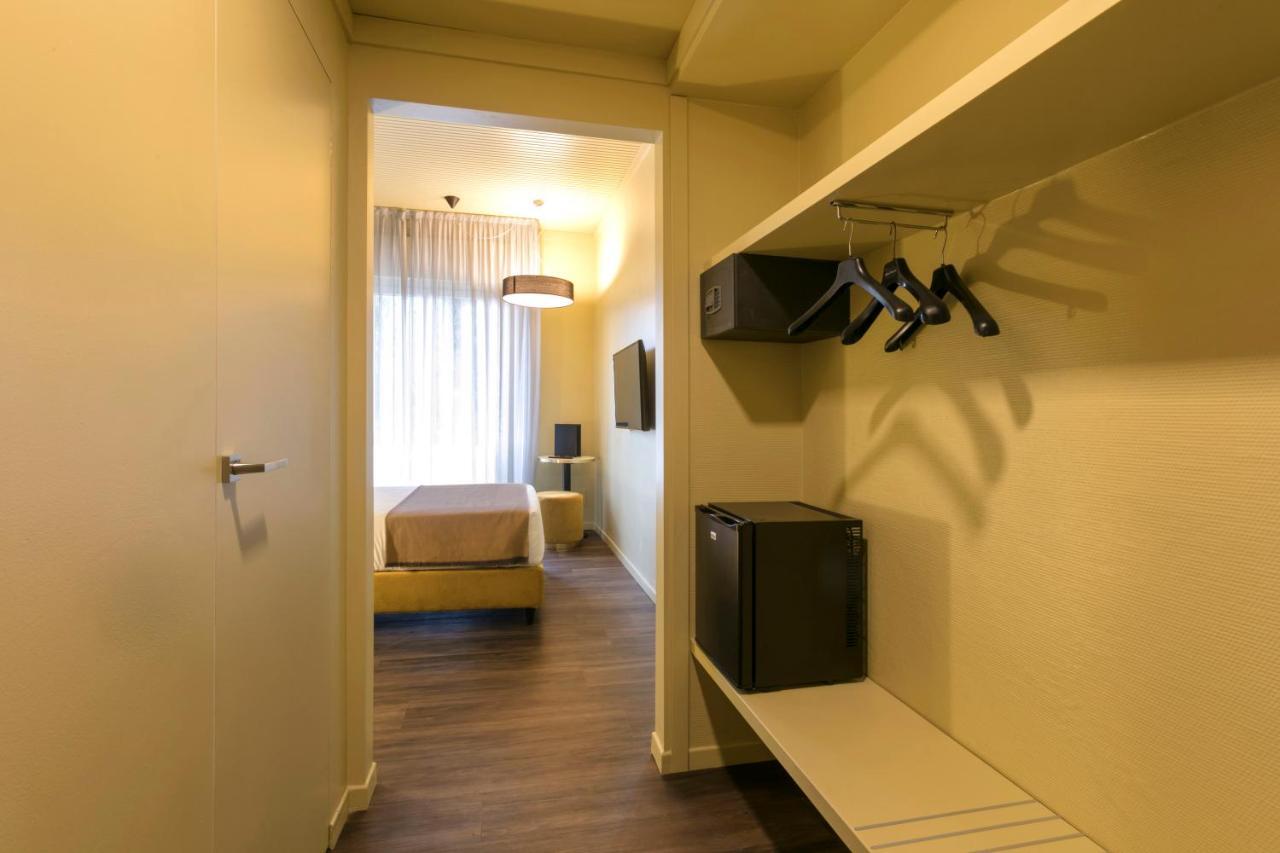 Economy Double Room Annex,925872232:JPEG