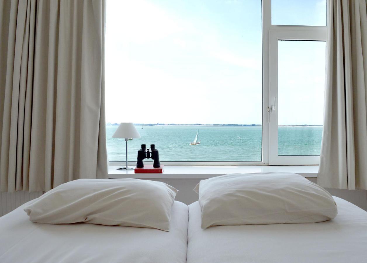 Double Room Sea View,934124074:JPEG