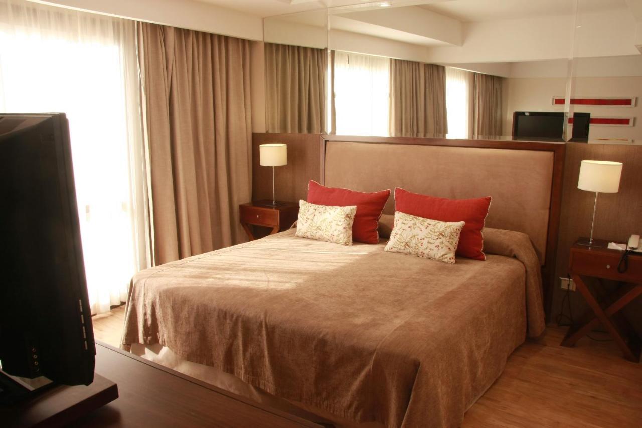 Junior Suite,925882513:JPEG