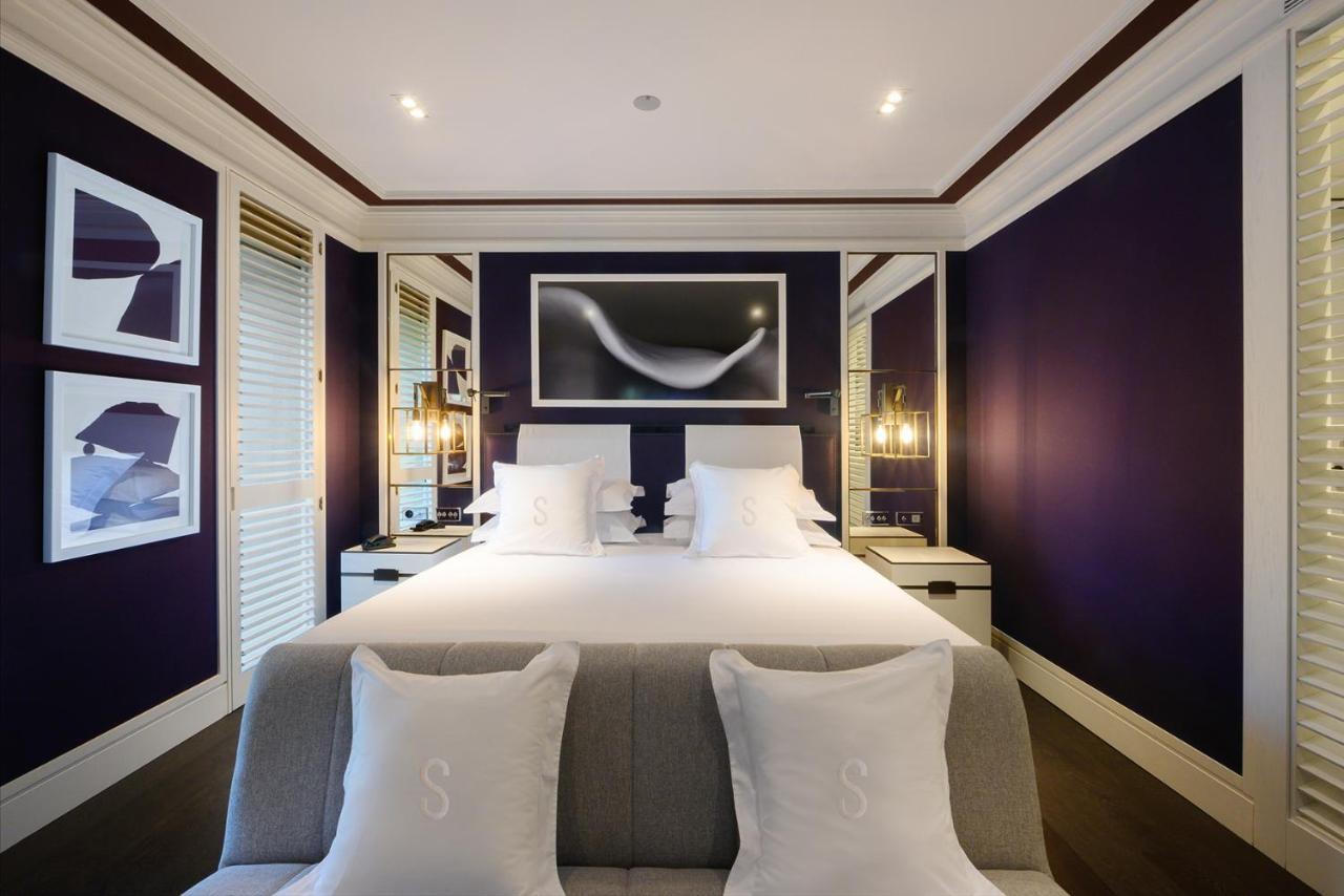 Superior Double or Twin Room with Spa Access,1287362887:JPEG