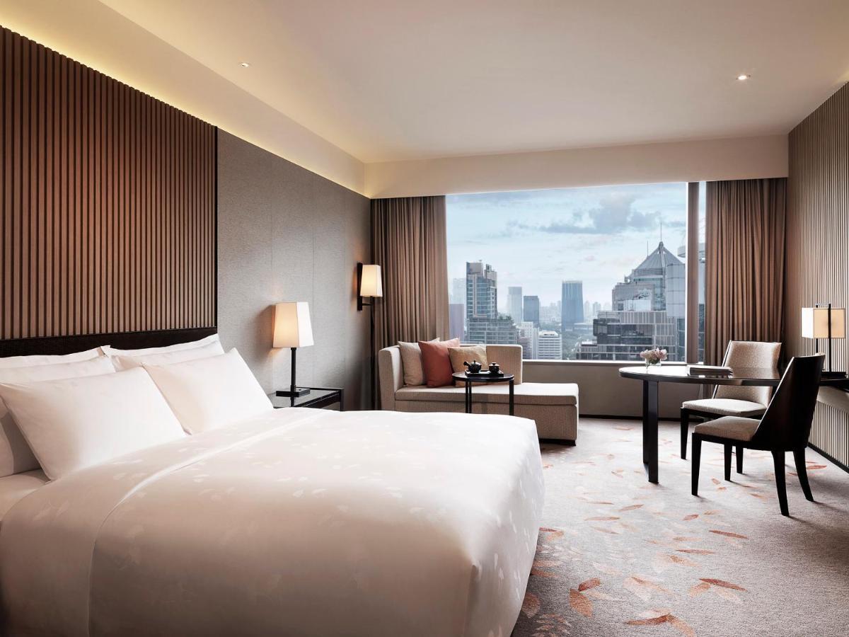Deluxe King Room,1394085806:JPEG