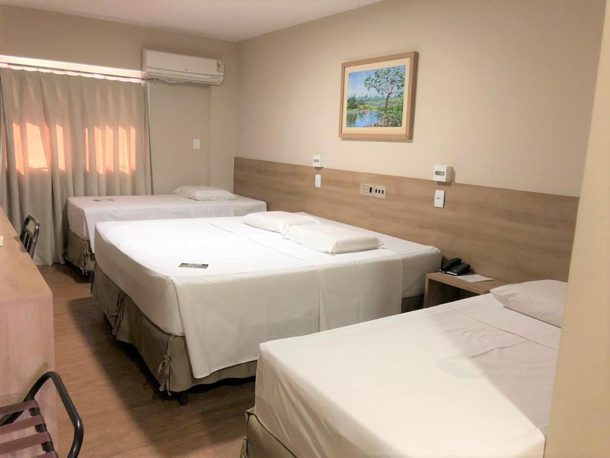 Quadruple Room,1649898721:JPEG
