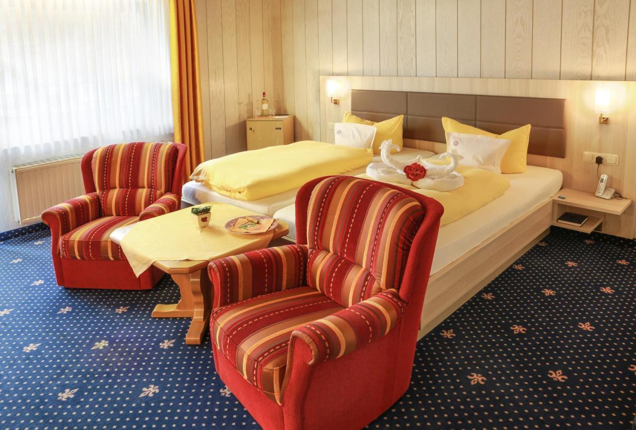 Triple Room,520551741:JPEG
