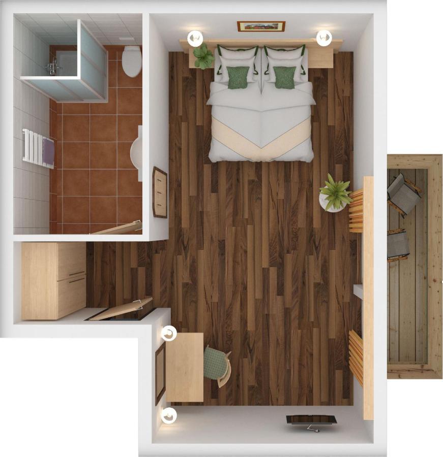 Double Room,1264428988:JPEG