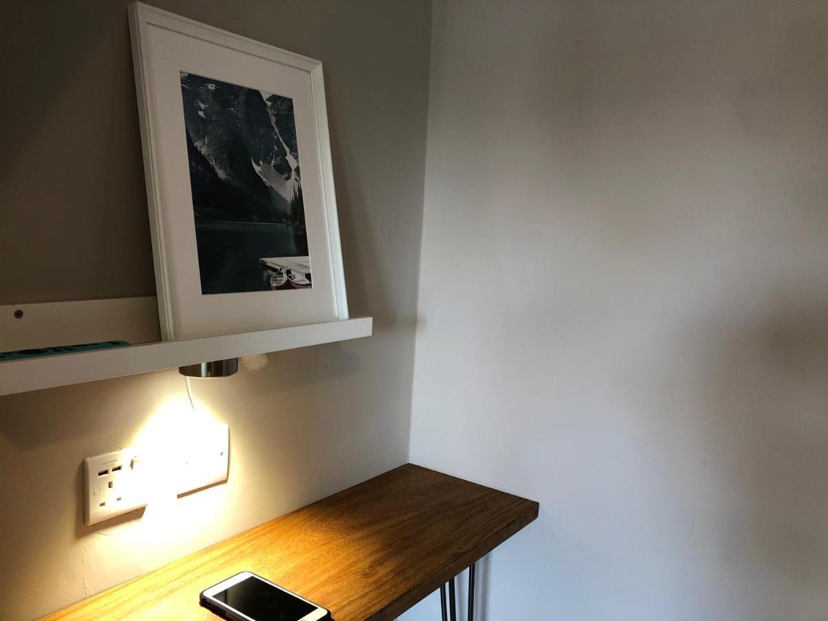 Double or Twin Room,1630869553:JPEG
