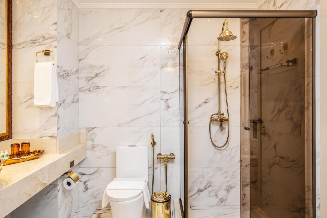 Suite Spa Bath Terreo,1658118309:JPEG