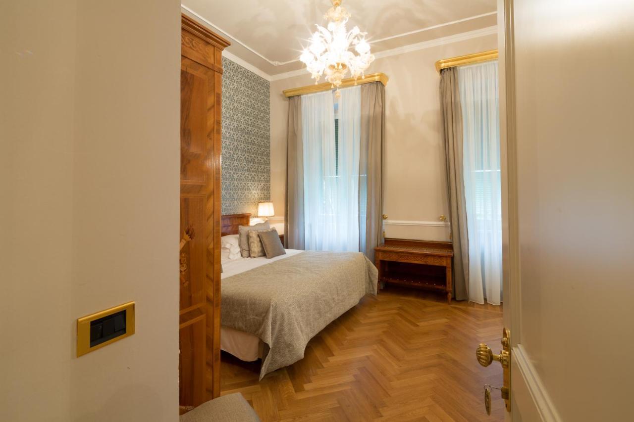Double or Twin Room,1217950978:JPEG