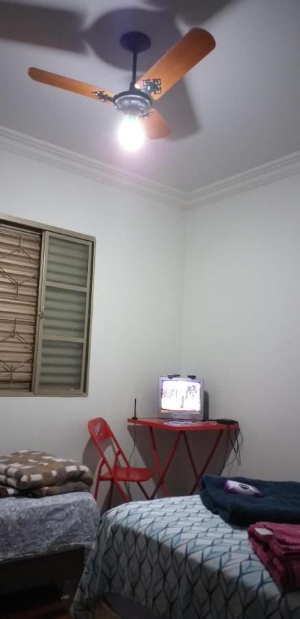 Standard Triple Studio,926596117:JPEG