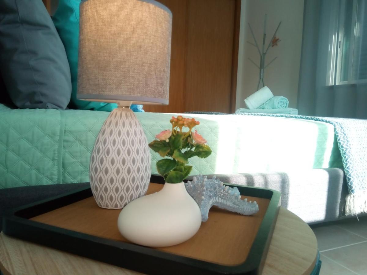 Queen Room with Garden View,1499437240:JPEG