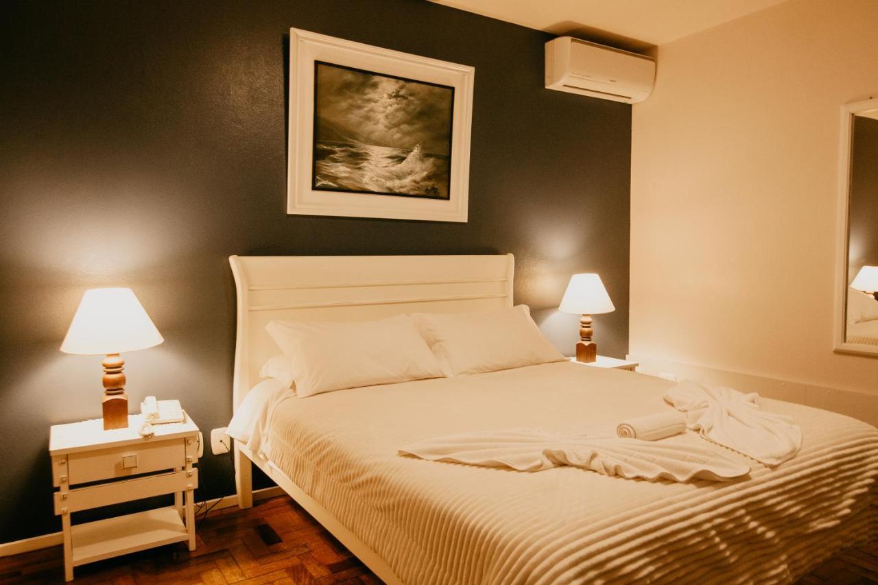 Large Double Room,826003724:JPEG