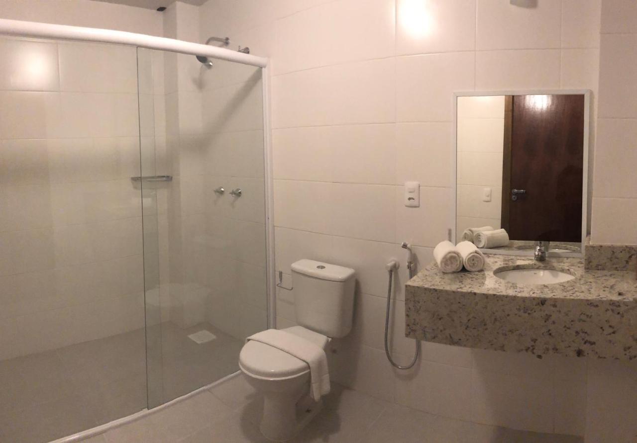 Standard Triple Room,931382899:JPEG