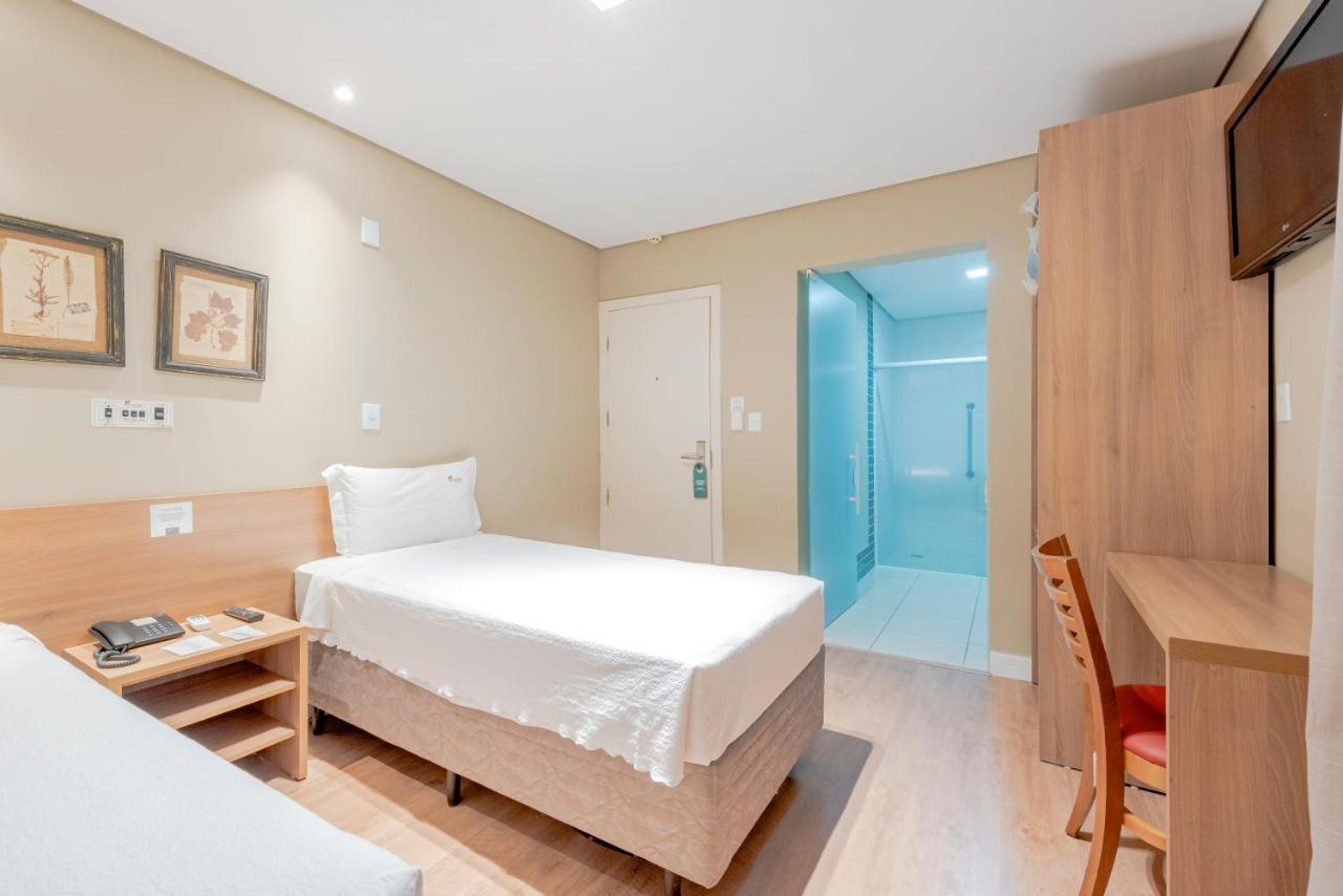 Superior Twin Room,926734027:JPEG