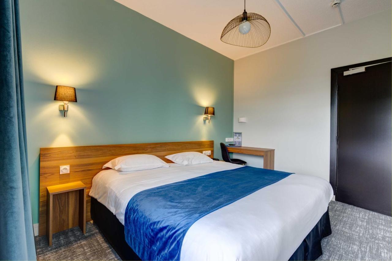 Superior Double Room,1548101503:JPEG