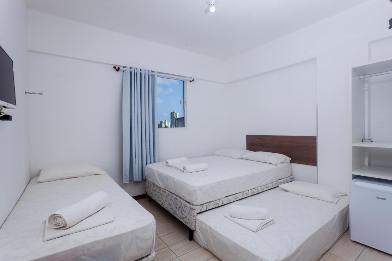 Triple Room,926792056:JPEG