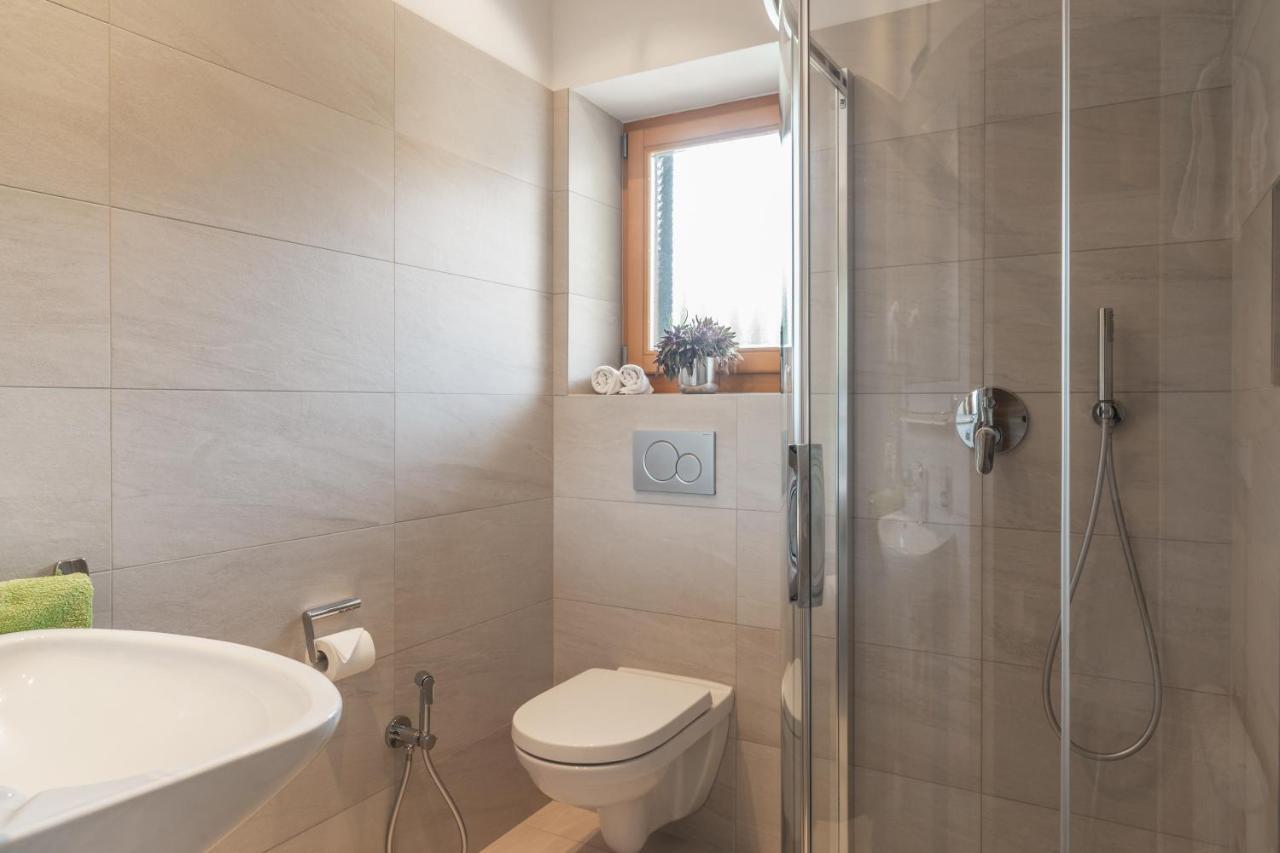 Classic Double Room,926871361:JPEG