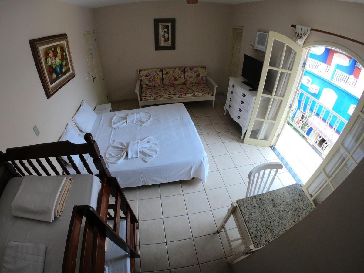 Standard Quadruple Room,926915431:JPEG