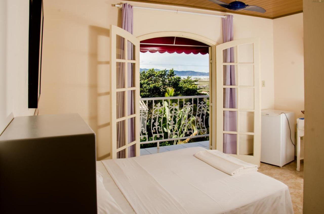 Room View