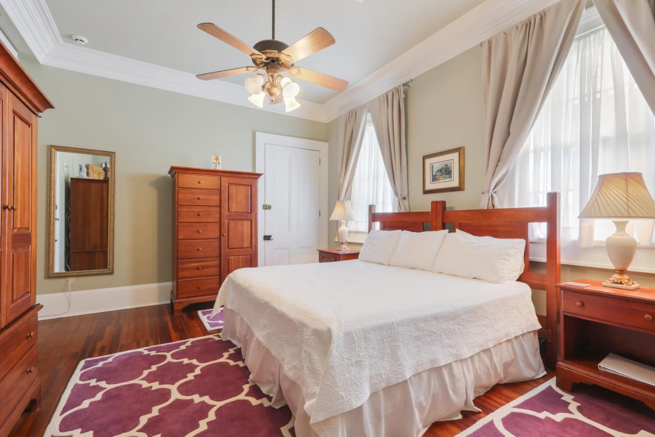 Guestroom 103,926928919:JPEG