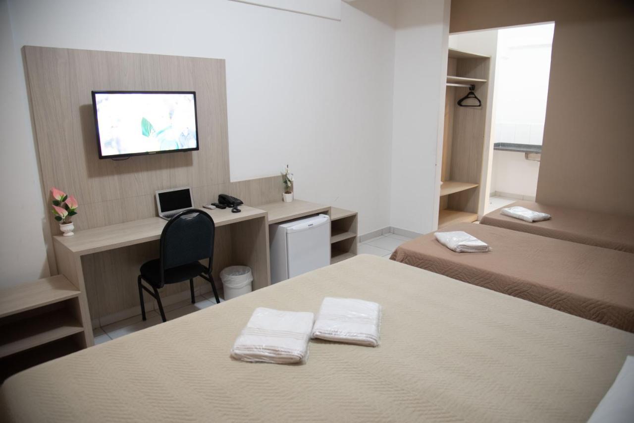 Quadruple Room,926941666:JPEG