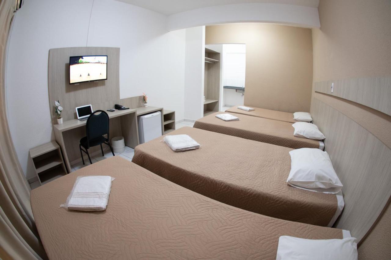 Quadruple Room,1220572447:JPEG