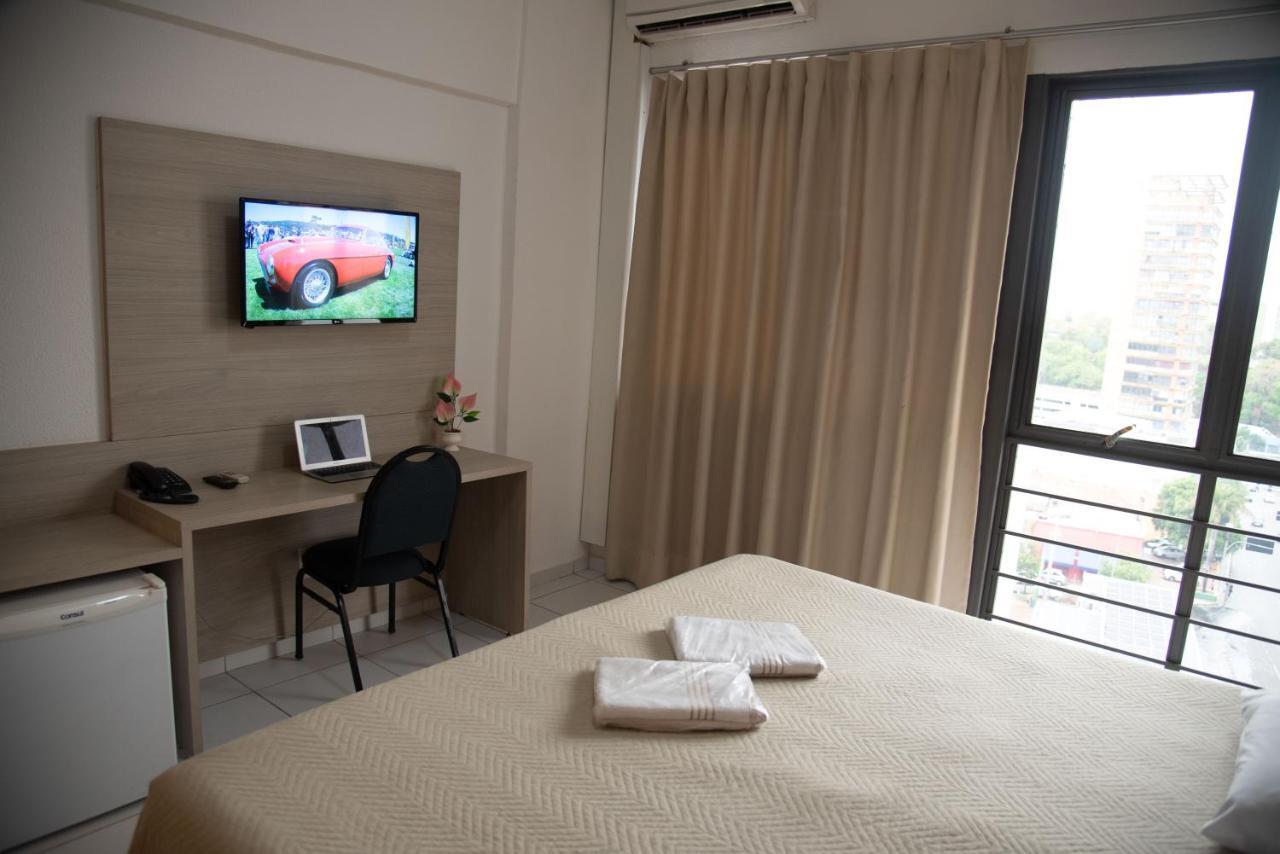 Double Room,1220571112:JPEG