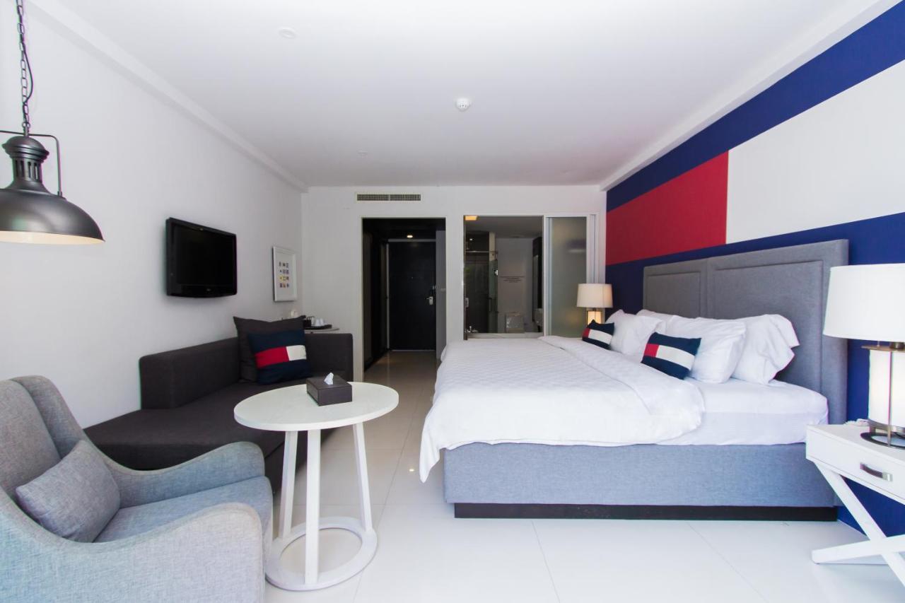 Deluxe Double or Twin Room Pool View,1669818431:JPEG