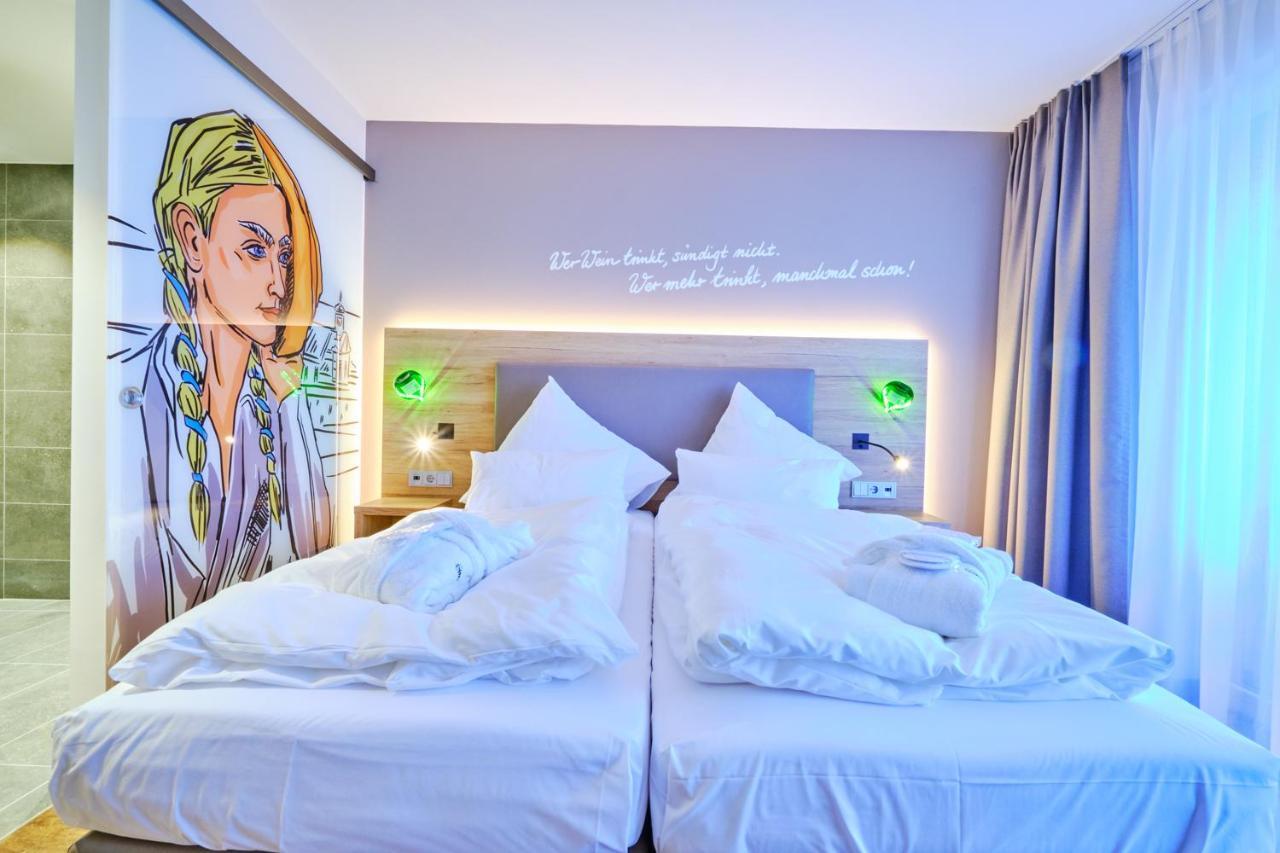 Double Room with Terrace,927180397:JPEG