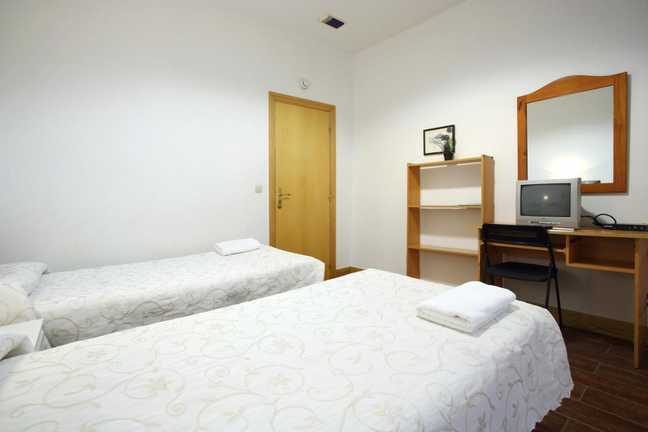 Twin Room Extra Bed,927566047:JPEG