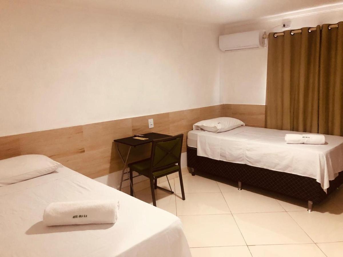 Double Room,927819295:JPEG