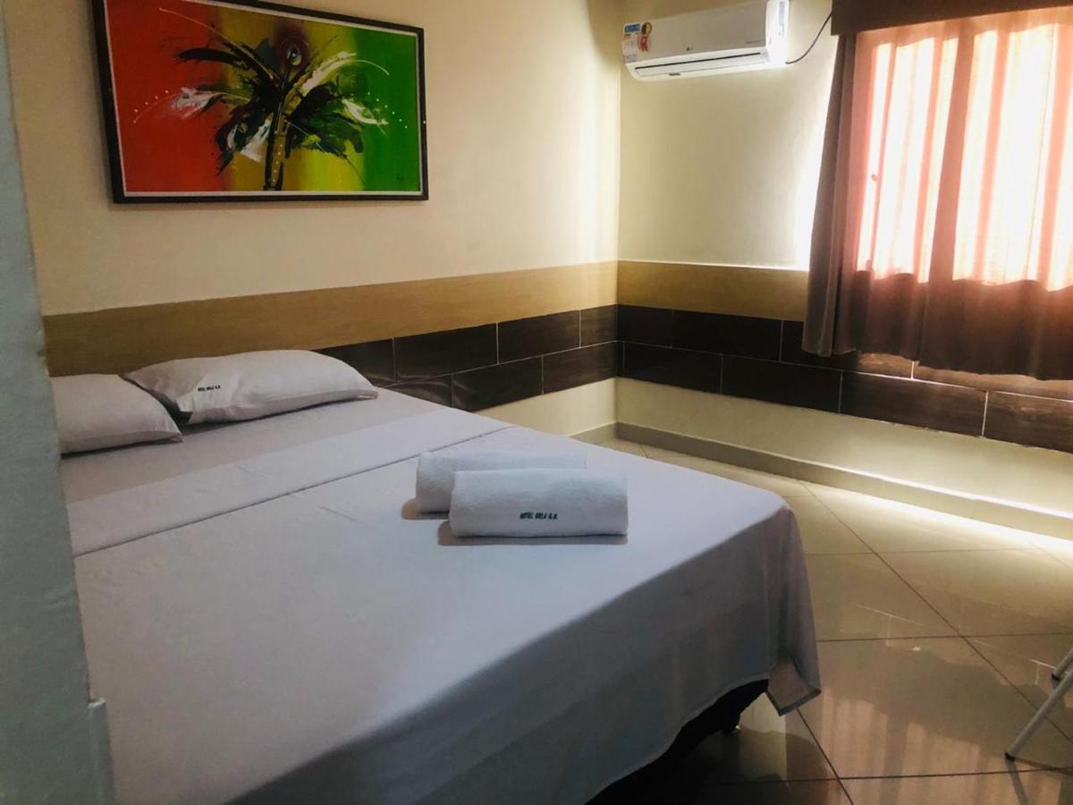 Standard Single Room,927087163:JPEG