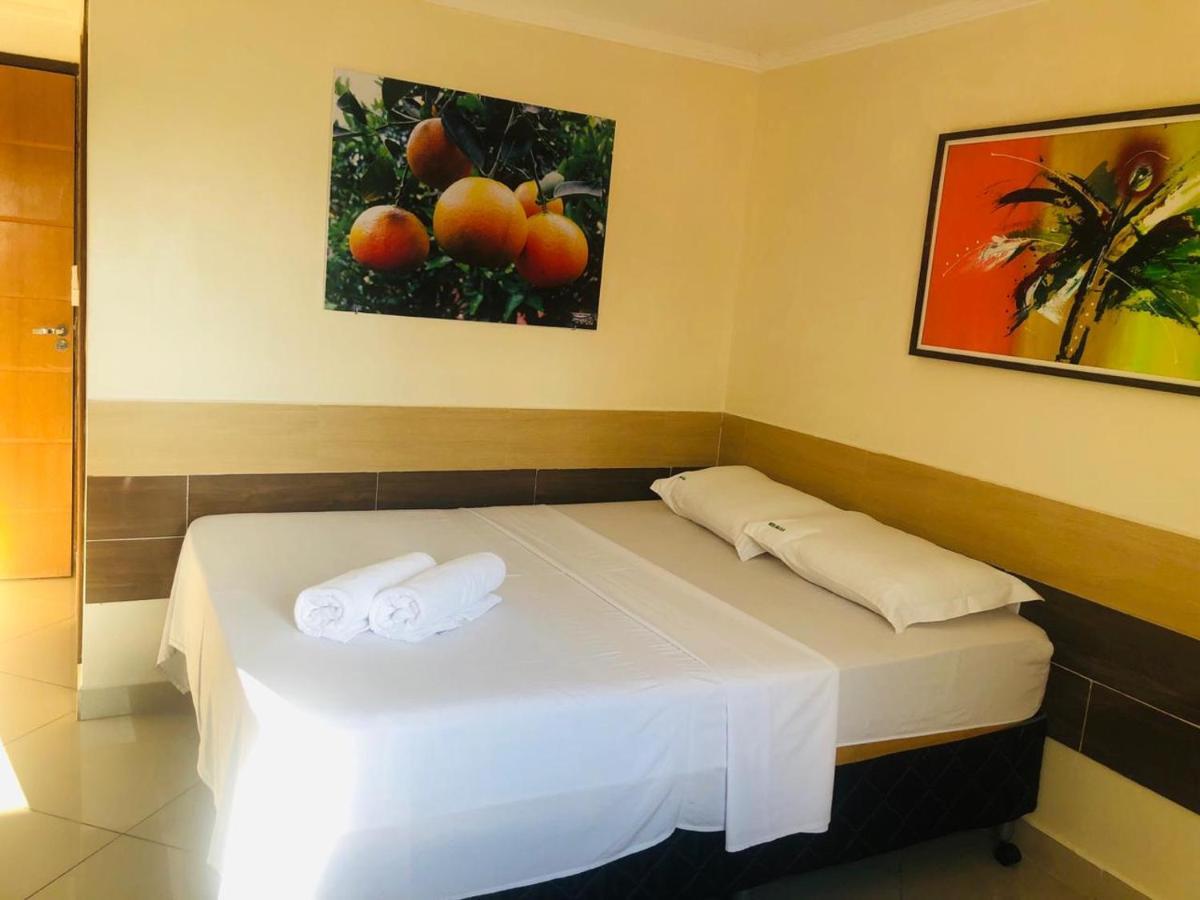 Double Room,927819709:JPEG